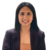 Samiksha Makhijani