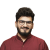 Aashish Manchanda