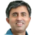 Jay Belur