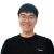 Ryan Zhang