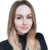 Sara Gawel