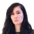 Jaime Mariko McFarland