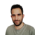 George Kordatos