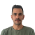 Harry Karanatsios