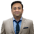 Pritam Roy