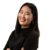 Colleen Gao
