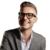 Andrew Birgiolas