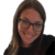 Lori Bernstein