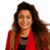Ruchika Hassan