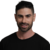 Shachar Avrahami