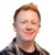 Mike Keane