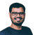 Prashanth Rao