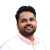 Megha Sandesh