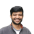 Abhishek Raghavendra