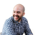 Andrew Miranda
