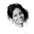 Geetha Rajendran
