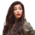 Shiva Maya