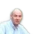 Nick Hine