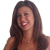 Shirin Joushanpoosh
