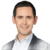 Kevin Heery