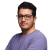 Mahmoud Fahmy