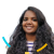 Sai Keerthana