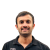 Yathish Chandrashekar