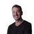 Chris Avore