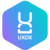 UXDX