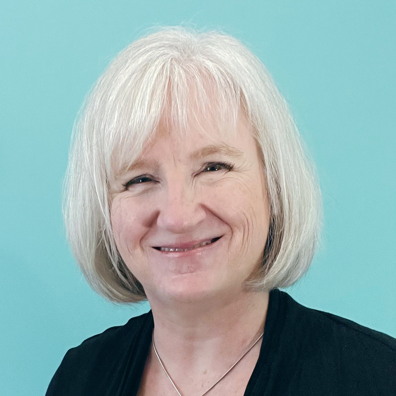 Ginger Poole's portfolio profile image