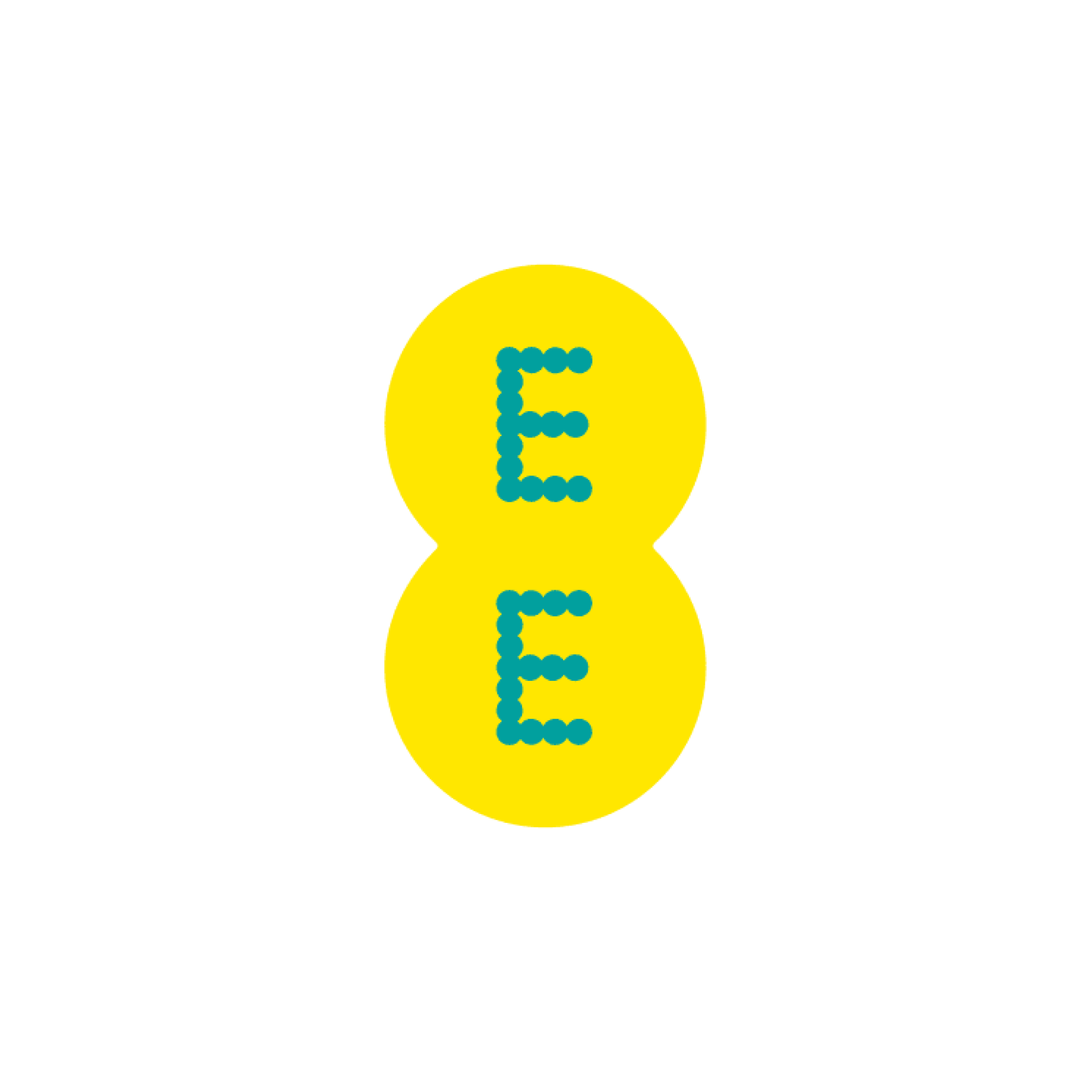 Image alt tag