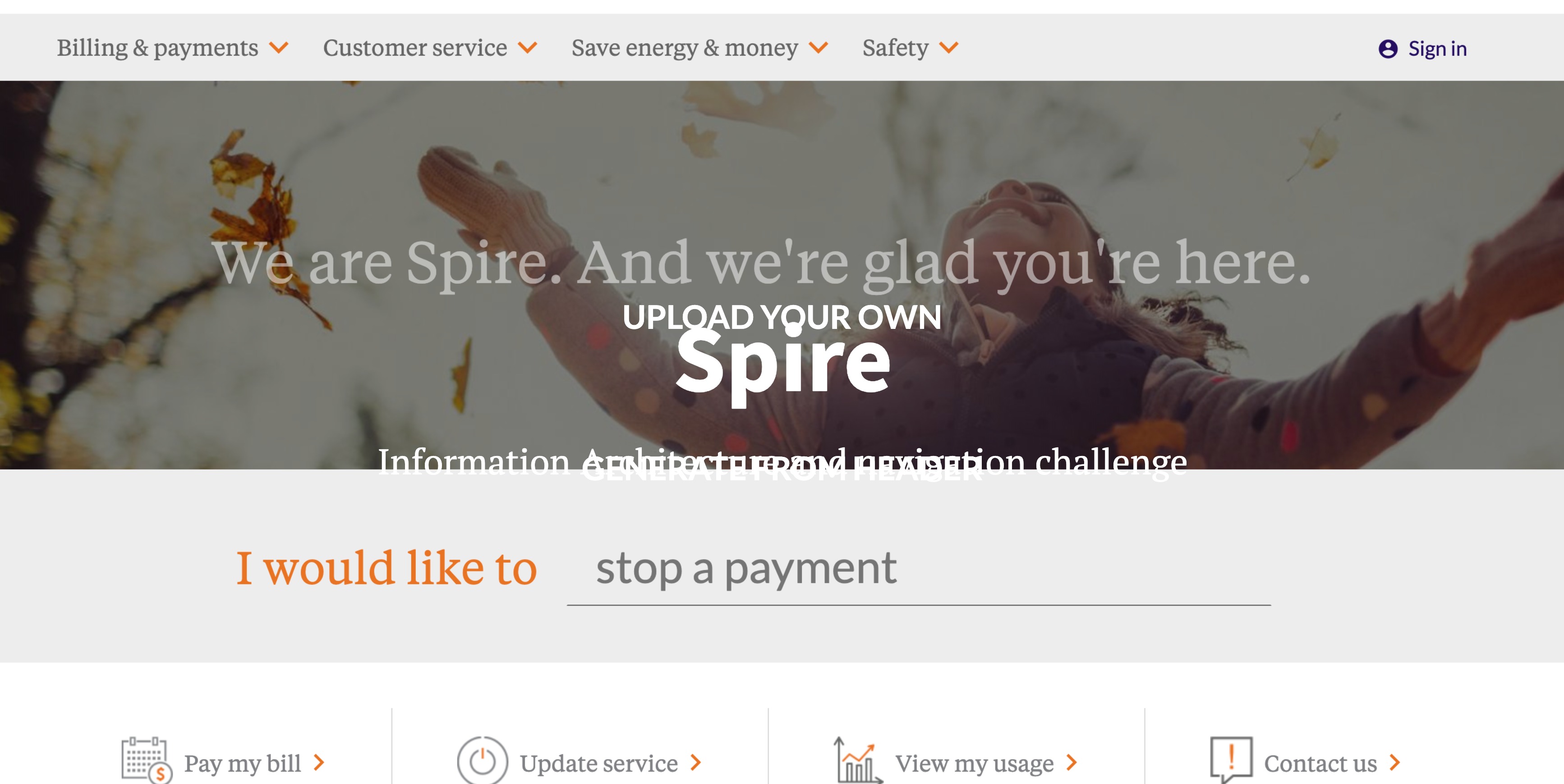 spire-pay-bill-filefalas