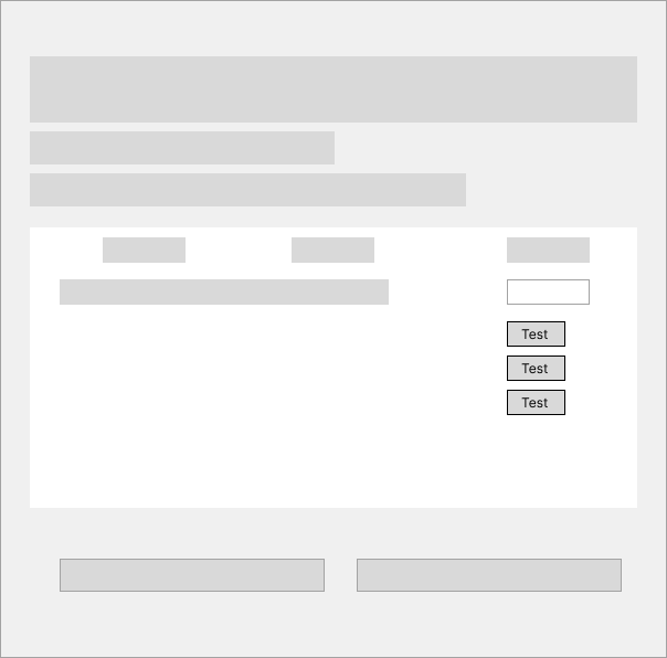 Reducing effort for OpenRGB users