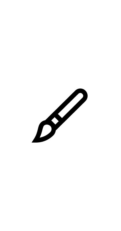 Security UX - work process