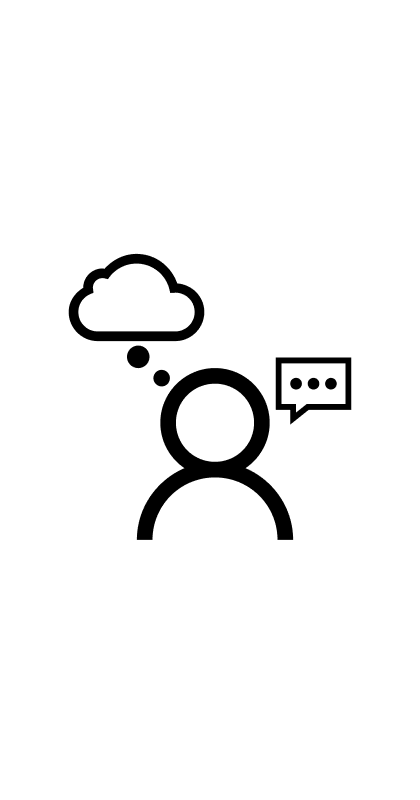 Security UX - work process