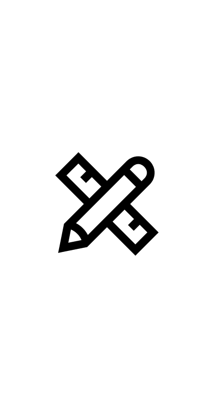 Security UX - work process
