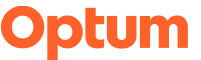 Image alt tag