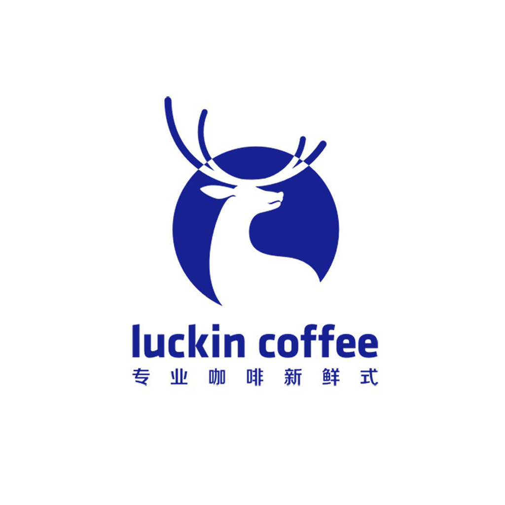 case study of luckin coffee