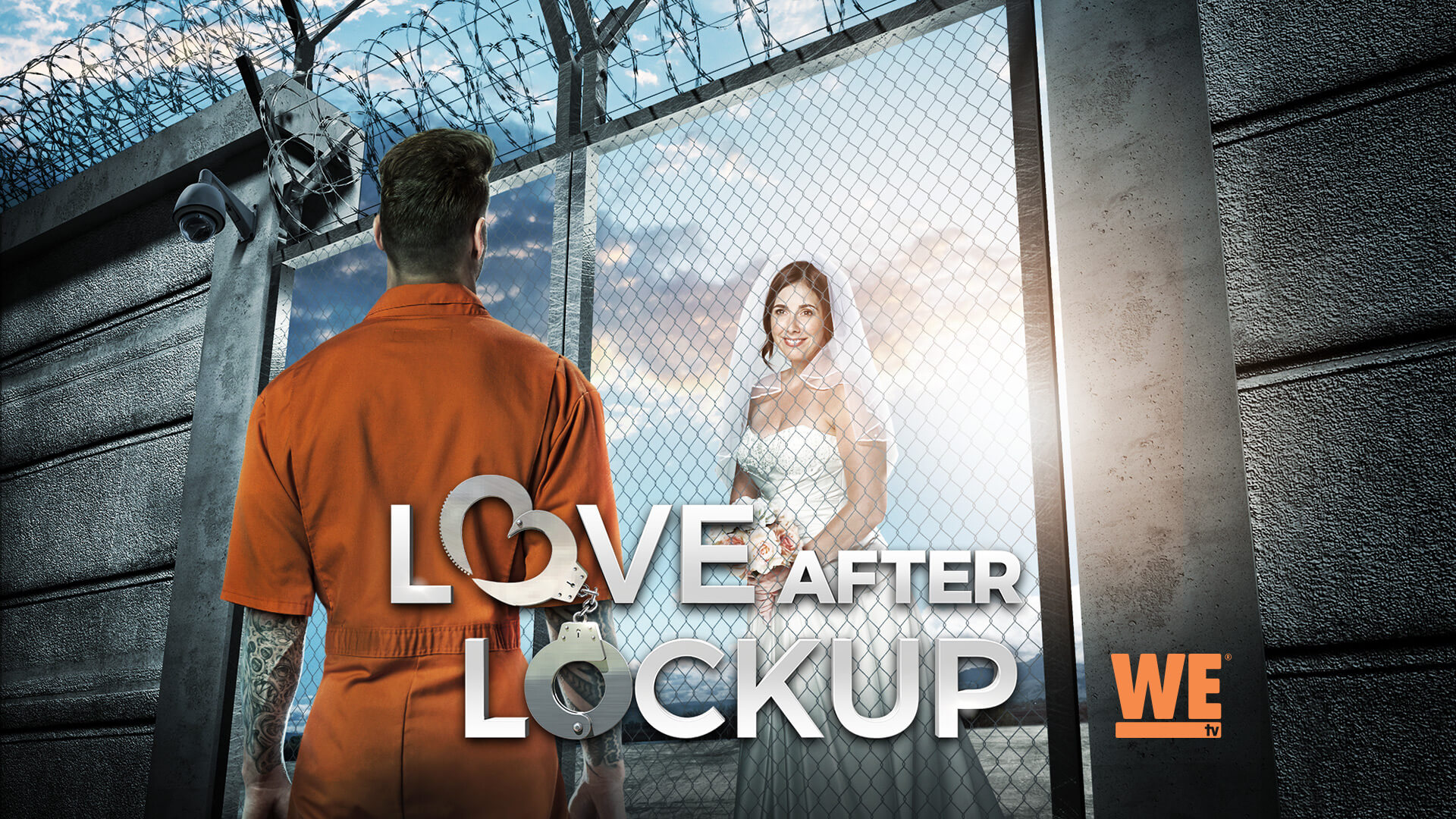 Alla from love after lockup - 🧡 Love After Lockup (2018) Altyazı.