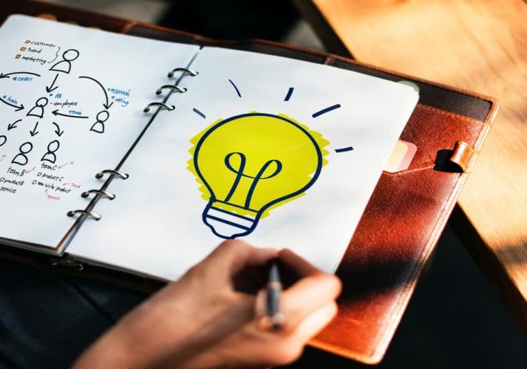 Rethinking roles