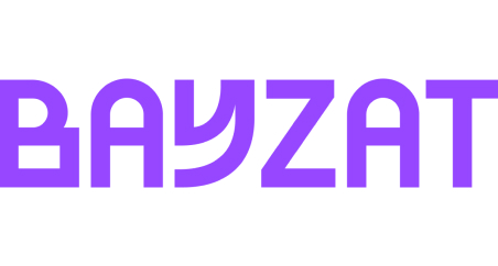 Image alt tag