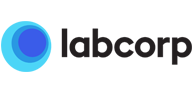 Image alt tag