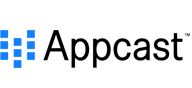 Image alt tag