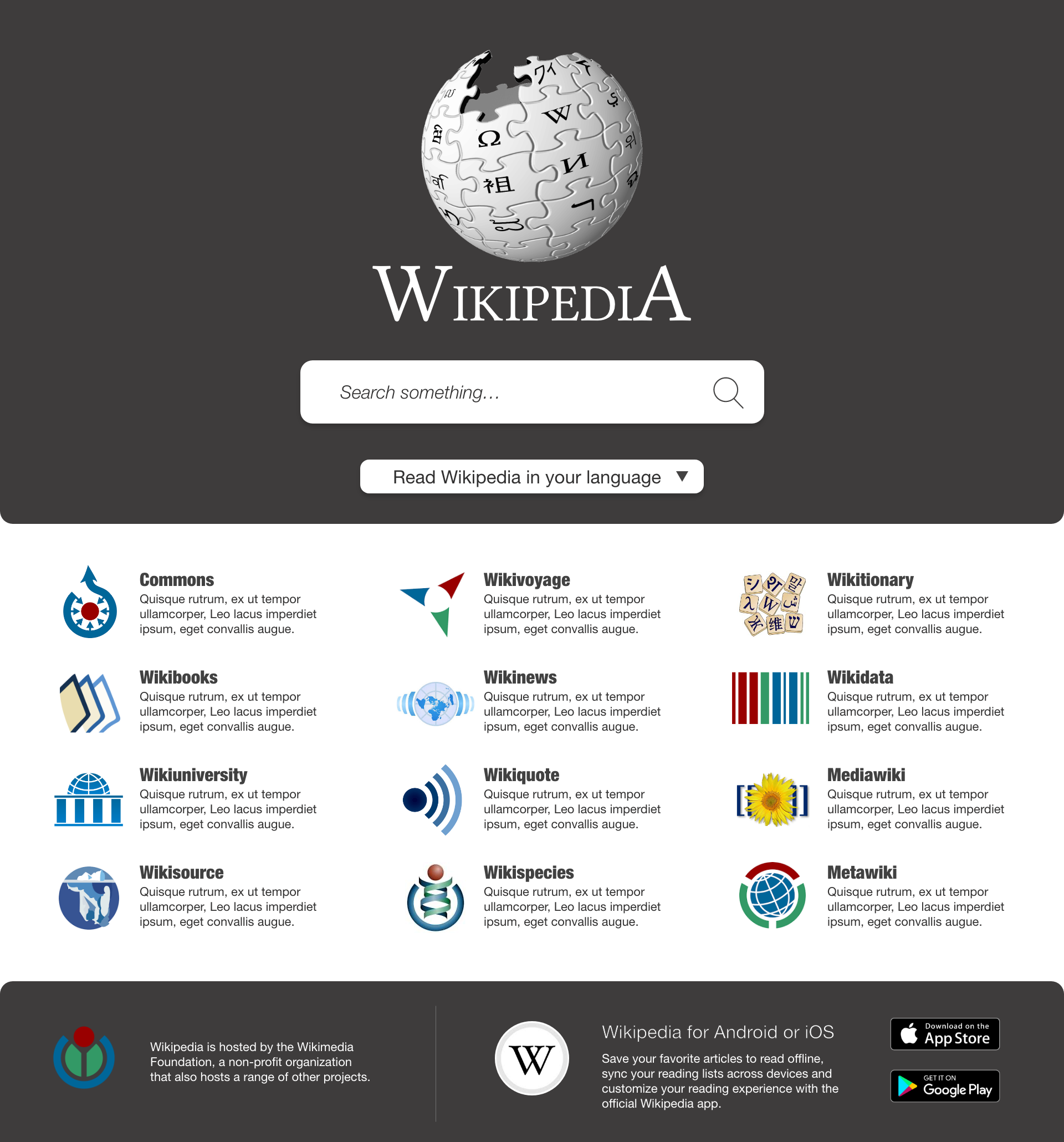 Google Play - Wikipedia