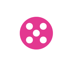 Image alt tag