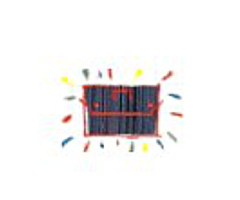 Image alt tag