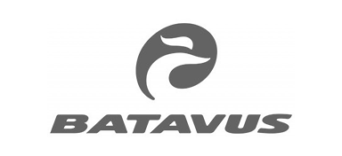 Image alt tag