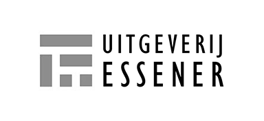 Image alt tag