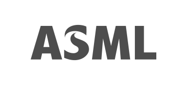 Image alt tag
