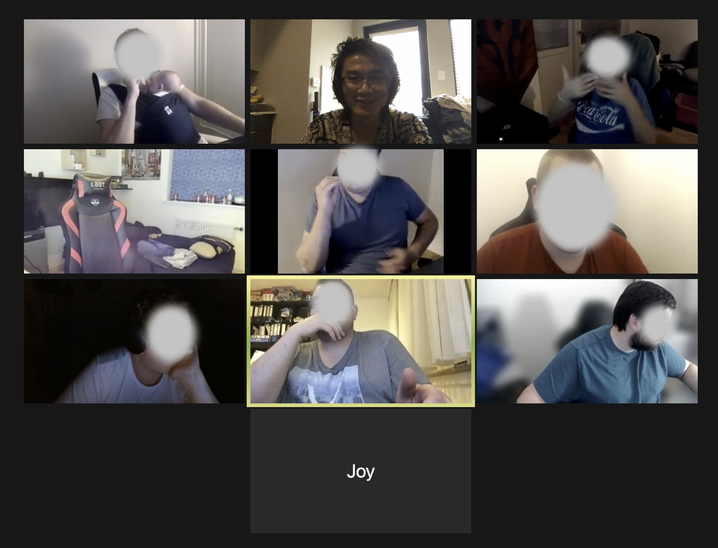 Image alt tag